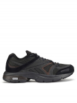 Reebok Tossud Premier Road Plus 100204592 Hall 41