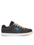 DC Shoes Tossud CURE ADGS100097-KMI Must 36_1_2