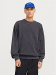 Jack & Jones Pluus Charge 12268273 Hall Loose Fit