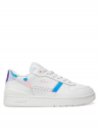 Lacoste Tossud 7-48SFA0037 Valge 39