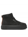 Tamaris Saapad 1-25227-41 Must