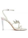 Aldo Sandaalid Laylia 13966708 Valge 39