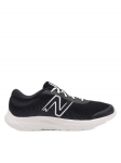 New Balance Tossud GP520BW8 Must