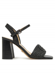 Guess Sandaalid FLJGNK FAB03 Must