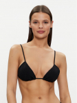 Chantelle Bikini &uuml;lemine osa C12VQF Must M_L