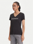 Emporio Armani Underwear T-s&auml;rk EW000409 AF10881 UC001 Must Regular Fit