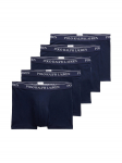 Polo Ralph Lauren Bokserite komplekt 714864292009 V&auml;rviline M