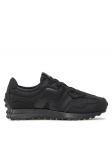 New Balance Tossud PH327CTB Must