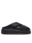 LOVE MOSCHINO Tossud JA15555G0MIE0000 Must