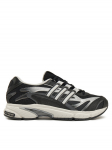adidas Tossud Temper Run 2.0 IH0404 Must 44