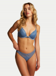 Hunkem&ouml;ller Traadiga rinnahoidja Molly 204620 Sinine