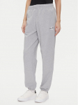 Calvin Klein Jeans Dressip&uuml;ksid Monologo LV047B235G Hall Regular Fit