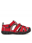 Keen Sandaalid Seacamp II Cnx 1030809 Punane 25_26