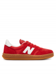 New Balance Tossud CT500FB Punane