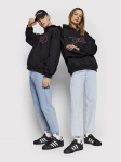 2005 Pluus Unisex Forever Must Regular Fit