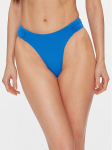 Seafolly Bikini alumine osa S. Collective 40726-942 Sinine