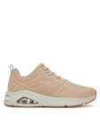 Skechers Tossud Tres-Air Uno-Casairal 183090/NAT Beež