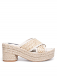 Nine West Espadrillid WYL2734-1 Beež 41