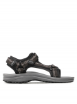 Jack Wolfskin Sandaalid Wave Breaker W 4050291 Must