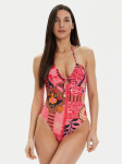 Seafolly Ujumistrikoo Atlantis 11110-127 Roosa 10