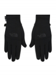 The North Face Kindad Etip Recyd Glove NF0A4SHBJK31 Must XS