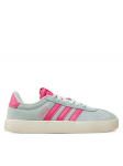 adidas Tossud Vl Court 3.0 JP5326 Roheline