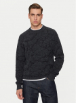 Boss Kampsun Kratere 50523579 Must Relaxed Fit