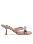 Nine West Pl&auml;tud WFA2668-1 Roosa 41