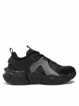 Guess Tossud FMPCES ELL12 Must