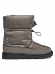 Gant Lumesaapad Sannly Mid 27548367 Hall 39