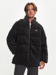 Tommy Jeans Talvejope DM0DM19638 Must Regular Fit XXL