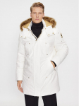 Moose Knuckles Sulejope Stag Lake Parka Ekr&uuml;&uuml;v&auml;rv Regular Fit