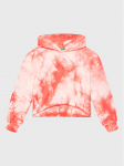 United Colors Of Benetton Pluus 3XU5C202G Koralliv&auml;rviline Regular Fit