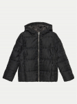 Guess Sulejope J4BL24 WGLW2 Must Regular Fit
