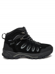 Big Star Shoes Traperid OO174333 Must 42