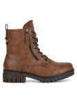 Mustang Saapad 1397-501 Pruun