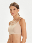 Chantelle Rinnahoidja-top Soft Stretch C16A20 Beež