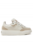Max Mara Tossud 24247660516 Valge