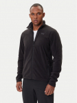 Helly Hansen Fliis Daybreaker 51598 Must Regular Fit