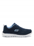 Skechers Tossud Agoura 52635/NVY Tumesinine
