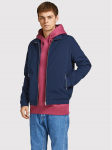 Jack & Jones Kevad-s&uuml;gis jope Rush 12204277 Tumesinine Regular Fit