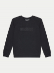 Guess Pluus L4BQ31 KAIJ1 Must Regular Fit