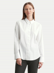 Marc O'Polo S&auml;rk 408 0901 42453 Valge Regular Fit