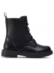 Geox Ratsasaapad J Eclair G. D J049QD 000BC C9999 M Must 26