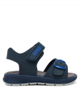 Primigi Sandaalid 7870722 S Tumesinine