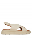 Tamaris Sandaalid 1-28270-42 Beež