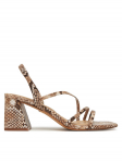 Aldo Sandaalid Atlanticus 13917670 Pruun