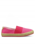 Gant Espadrillid 30568943 Roosa 41