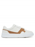 Tommy Hilfiger Tossud Th Court Craft FM0FM05551 Ekr&uuml;&uuml;v&auml;rv 43