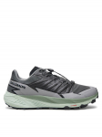 Salomon Jooksujalatsid Thundercross L47560800 Hall